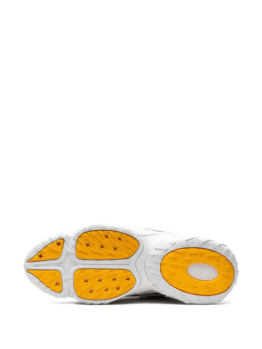 Nike NOCTA x Hot Step 2 White