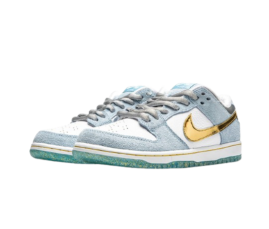 Nike SB Dunk Low Sean Cliver