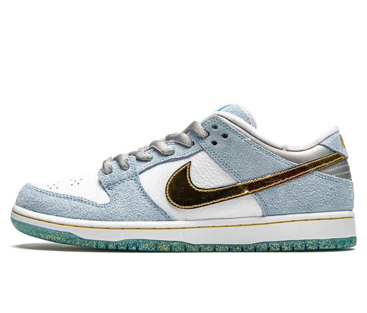 Nike SB Dunk Low Sean Cliver