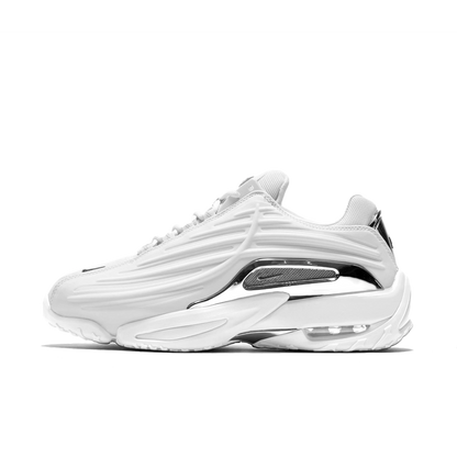 Nike NOCTA x Hot Step 2 White
