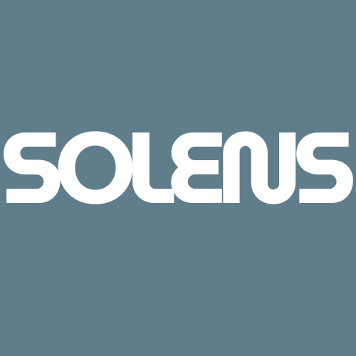 SOLENS 